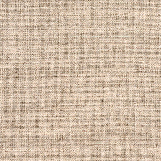 3915 Plain & Solid Wheat Beige & Taupe Charlotte Fabrics