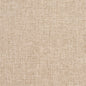 3915 Plain & Solid Wheat Beige & Taupe Charlotte Fabrics