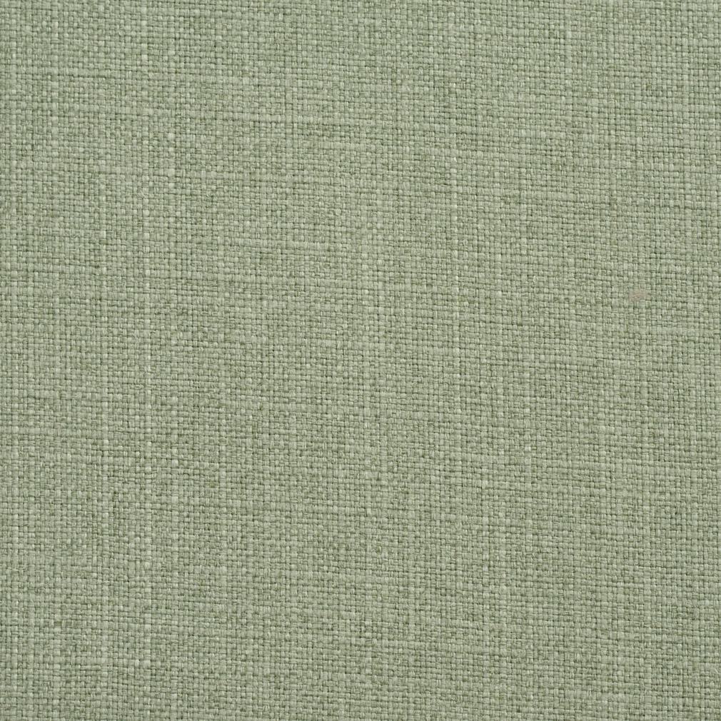 3916 Plain & Solid Meadow Green Charlotte Fabrics
