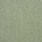 3916 Plain & Solid Meadow Green Charlotte Fabrics