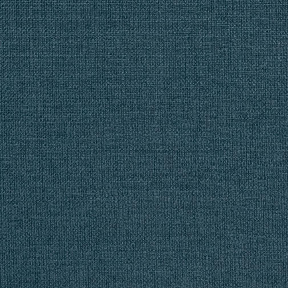 3917 Plain & Solid Pacific Blue Charlotte Fabrics