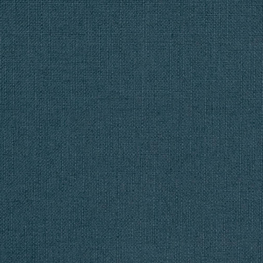 3917 Plain & Solid Pacific Blue Charlotte Fabrics
