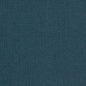 3917 Plain & Solid Pacific Blue Charlotte Fabrics