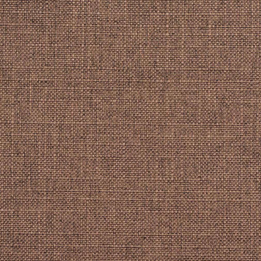 3918 Plain & Solid Cocoa Brown Charlotte Fabrics