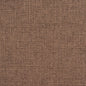 3918 Plain & Solid Cocoa Brown Charlotte Fabrics