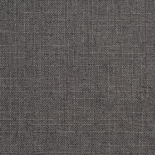 3919 Plain & Solid Metal Grey & Silver Charlotte Fabrics