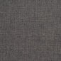 3919 Plain & Solid Metal Grey & Silver Charlotte Fabrics