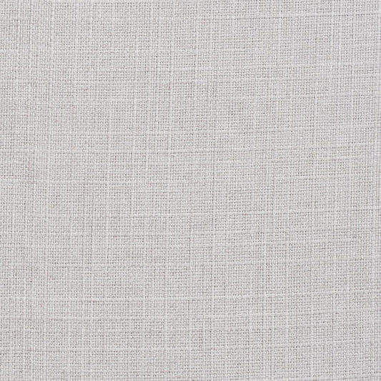 3920 Plain & Solid Natural White & Ivory Charlotte Fabrics