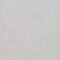 3920 Plain & Solid Natural White & Ivory Charlotte Fabrics