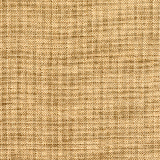 3921 Plain & Solid Honey Gold & Yellow Charlotte Fabrics
