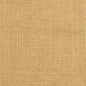 3921 Plain & Solid Honey Gold & Yellow Charlotte Fabrics