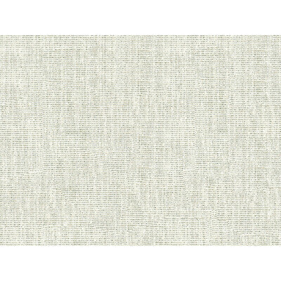 3922-11 KRAVET BASICS 3922-11 KRAVET BASICS DRAPERY