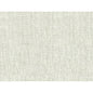 3922-11 KRAVET BASICS 3922-11 KRAVET BASICS DRAPERY