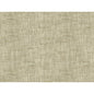 3922-1611 KRAVET BASICS 3922-1611 KRAVET BASICS DRAPERY