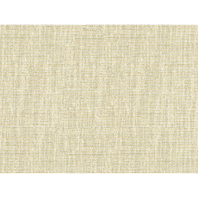 3922-411 KRAVET BASICS 3922-411 KRAVET BASICS DRAPERY