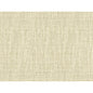 3922-411 KRAVET BASICS 3922-411 KRAVET BASICS DRAPERY