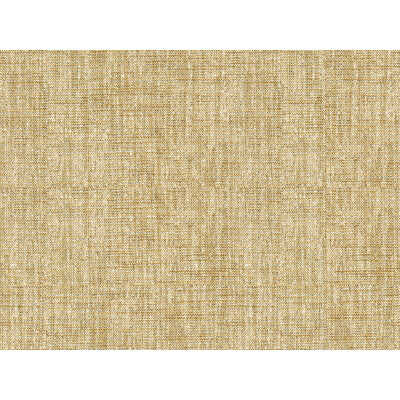 3922-416 KRAVET BASICS 3922-416 KRAVET BASICS DRAPERY