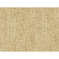 3922-416 KRAVET BASICS 3922-416 KRAVET BASICS DRAPERY