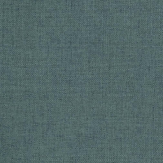 3922 Plain & Solid Dresden Blue Charlotte Fabrics