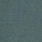 3922 Plain & Solid Dresden Blue Charlotte Fabrics
