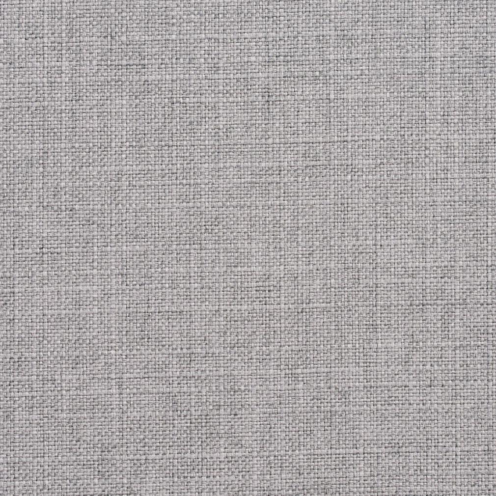 3924 Plain & Solid Stone Grey & Silver Charlotte Fabrics