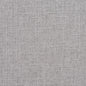 3924 Plain & Solid Stone Grey & Silver Charlotte Fabrics