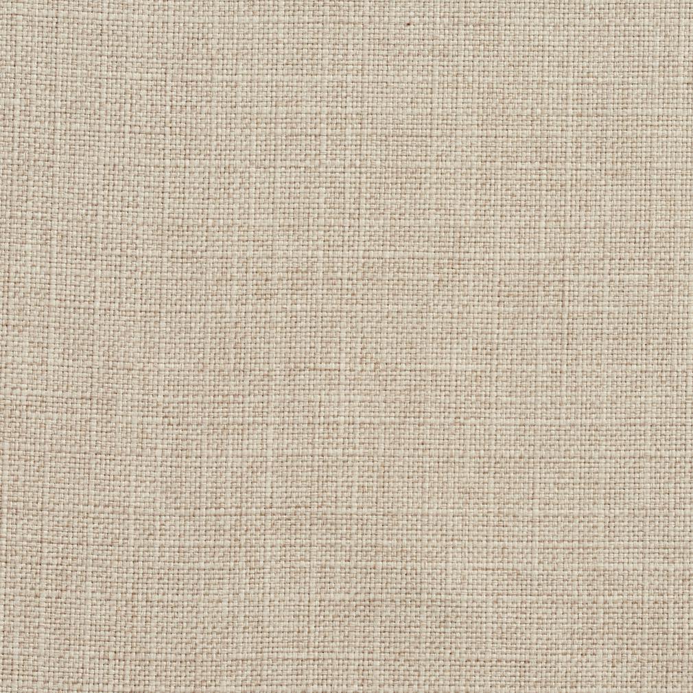 3925 Plain & Solid Flax Beige & Taupe Charlotte Fabrics