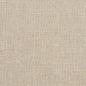 3925 Plain & Solid Flax Beige & Taupe Charlotte Fabrics