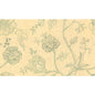3935-516 KRAVET DESIGN 3935-516 KRAVET DESIGN DRAPERY