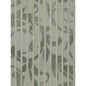 3937-11 BETHESDA SILVER KRAVET CONTRACT DRAPERY