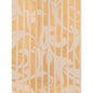 3937-416 BETHESDA GOLD KRAVET CONTRACT DRAPERY
