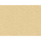3938-1 NESTING CLOUD KRAVET CONTRACT DRAPERY