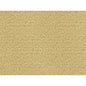 3938-16 NESTING PROSECCO KRAVET CONTRACT DRAPERY