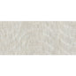 3939-11 ASCEND CLOUD KRAVET CONTRACT DRAPERY
