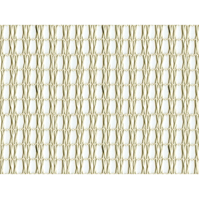 3940-1 NALIKA CREAM KRAVET CONTRACT DRAPERY