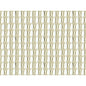3940-1 NALIKA CREAM KRAVET CONTRACT DRAPERY