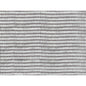3942-1 CASTAWAY CLOUD KRAVET CONTRACT DRAPERY