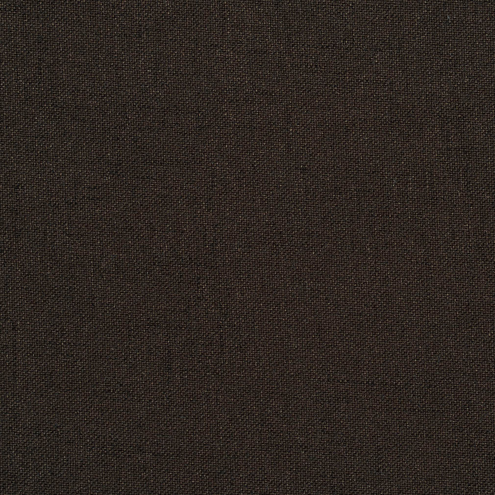 3942 Plain & Solid Midnight Grey & Silver Charlotte Fabrics