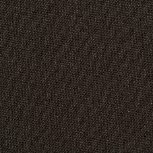 3942 Plain & Solid Midnight Grey & Silver Charlotte Fabrics