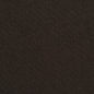 3942 Plain & Solid Midnight Grey & Silver Charlotte Fabrics