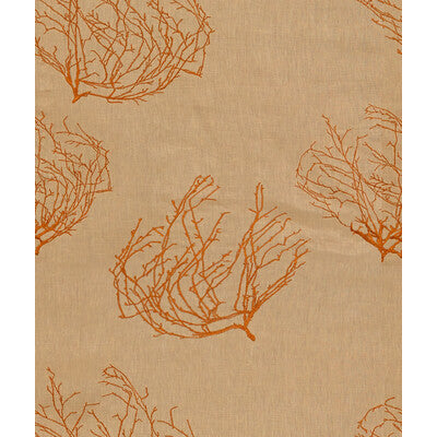 3943-1624 WIND SWEPT CANYON KRAVET COUTURE DRAPERY