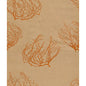 3943-1624 WIND SWEPT CANYON KRAVET COUTURE DRAPERY
