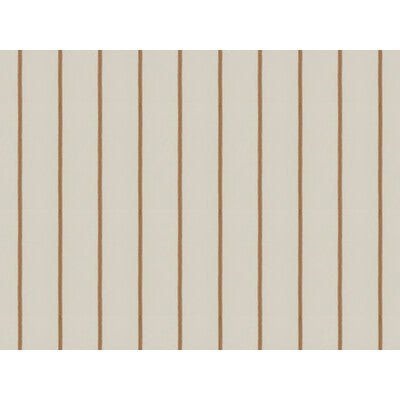3944-106 EASY STREET BIRCH KRAVET CONTRACT DRAPERY