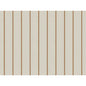 3944-106 EASY STREET BIRCH KRAVET CONTRACT DRAPERY