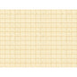 3945-16 ARA VANILLA KRAVET CONTRACT DRAPERY