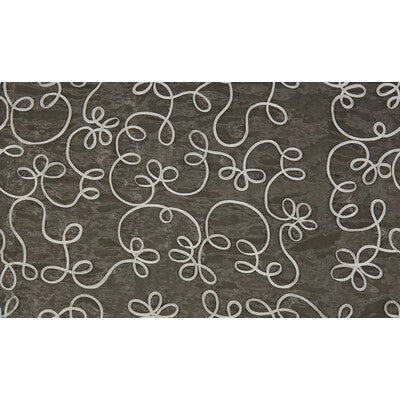 3947-11 SELECT SILVER KRAVET CONTRACT DRAPERY
