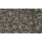 3947-11 SELECT SILVER KRAVET CONTRACT DRAPERY