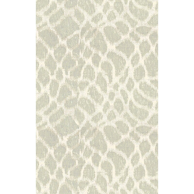 3948-101 ANET GULL KRAVET BASICS DRAPERY