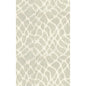 3948-101 ANET GULL KRAVET BASICS DRAPERY