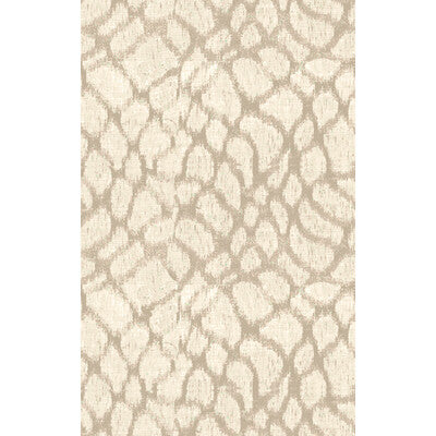 3948-1116 ANET SAND KRAVET BASICS DRAPERY